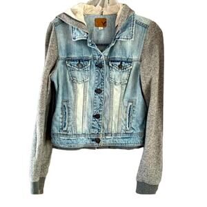 American Eagle jacket